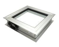 1103 Thermalrite alternate view 4