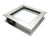 1103 Thermalrite alternate view 4