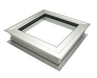 1103 Thermalrite alternate view 5
