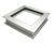 1103 Thermalrite alternate view 5