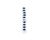1104.0121 Rational alternate view 4