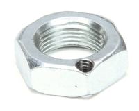 11070 Doughpro Proluxe alternate view 1