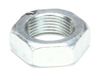 11070 Doughpro Proluxe alternate view 3