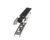 11095000093 Kason alternate view 2