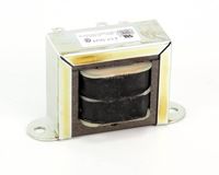 11096975 Doughpro Proluxe alternate view 1