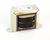 11096975 Doughpro Proluxe alternate view 1
