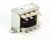 11096975 Doughpro Proluxe alternate view 3