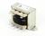 11096975 Doughpro Proluxe alternate view 4