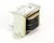 11096975 Doughpro Proluxe alternate view 5