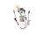110970 Newco alternate view 4