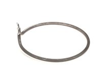 111-1045 Atlas Metal alternate view 4