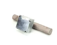111-1063 Atlas Metal alternate view 1