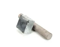 111-1063 Atlas Metal alternate view 2