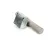 111-1063 Atlas Metal alternate view 2