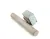 111-1063 Atlas Metal alternate view 3