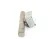 111-1063 Atlas Metal alternate view 4