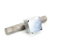 111-1063 Atlas Metal alternate view 5