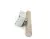 111-1063 Atlas Metal alternate view 6