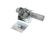 111-1069 Atlas Metal alternate view 1