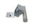 111-1069 Atlas Metal alternate view 2