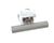 111-1069 Atlas Metal alternate view 3