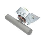 111-1069 Atlas Metal alternate view 4