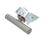 111-1069 Atlas Metal alternate view 4
