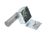 111-1069 Atlas Metal alternate view 5