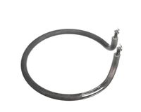 111-1211 Atlas Metal alternate view 4