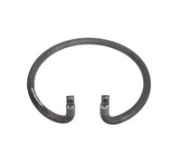 111-1211 Atlas Metal alternate view 5