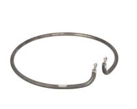111-1216 Atlas Metal alternate view 5
