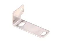 1110-307 Concordia Beverage Systems alternate view 4