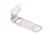 1110-307 Concordia Beverage Systems alternate view 4