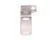 1110-307 Concordia Beverage Systems alternate view 5