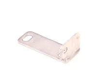 1110-307 Concordia Beverage Systems alternate view 6