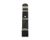 1110-351 Concordia Beverage Systems alternate view 4