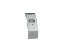 1110-926 Concordia Beverage Systems alternate view 4