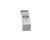 1110-926 Concordia Beverage Systems alternate view 4