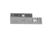 1110-926 Concordia Beverage Systems alternate view 5
