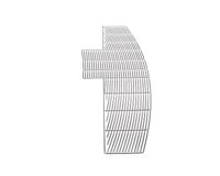 1110-966 Concordia Beverage Systems alternate view 4