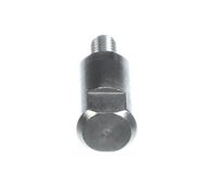 1110-985 Concordia Beverage Systems alternate view 4
