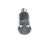 1110-985 Concordia Beverage Systems alternate view 4