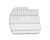 1111-211 Concordia Beverage Systems alternate view 4