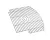 1111-211 Concordia Beverage Systems alternate view 6