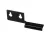 1111-212 Concordia Beverage Systems alternate view 1