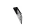1111-212 Concordia Beverage Systems alternate view 4