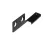 1111-212 Concordia Beverage Systems alternate view 5