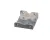 1111-221 Concordia Beverage Systems alternate view 4