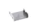1111-221 Concordia Beverage Systems alternate view 5