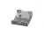 1111-221 Concordia Beverage Systems alternate view 6